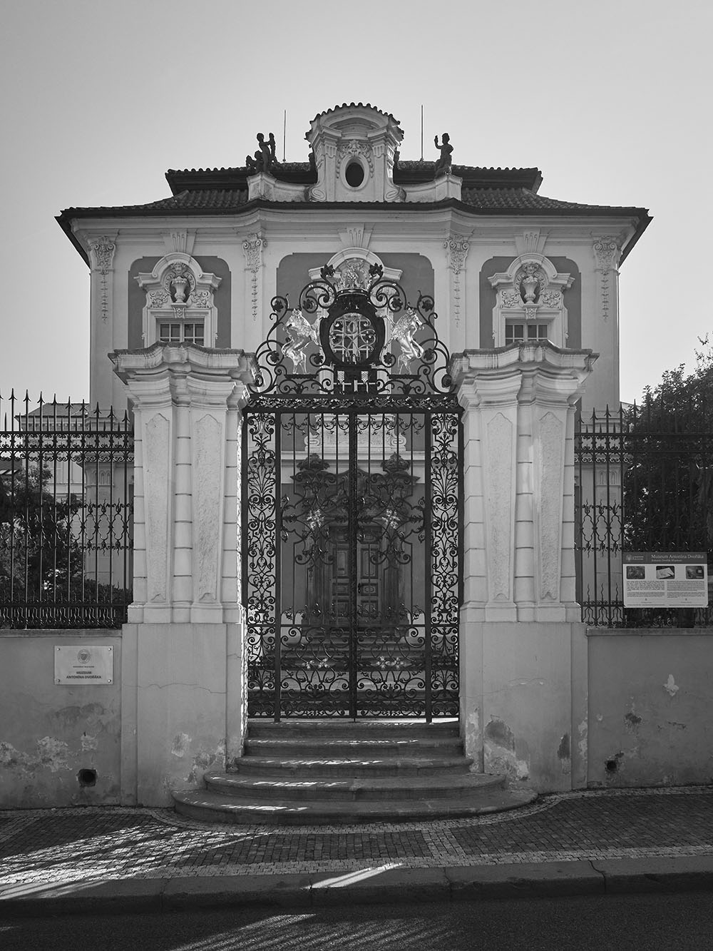 Amerika-P8182009-bw