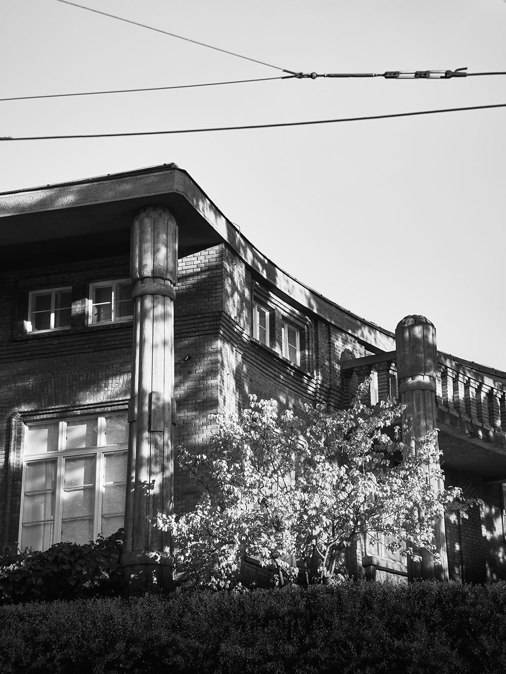 BilkovaVila-PA035896-bw