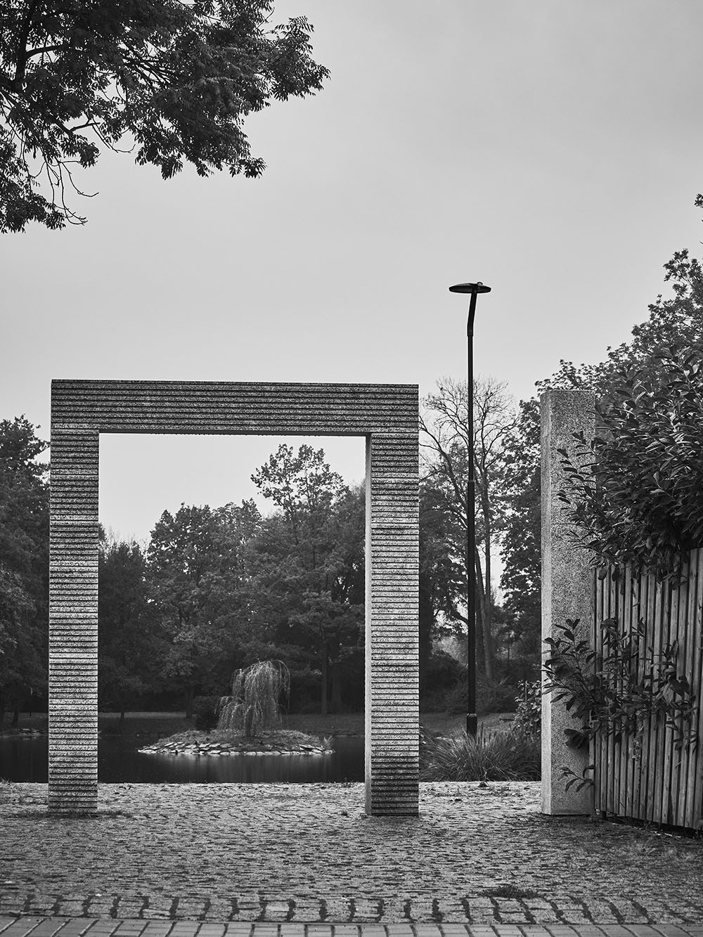Cakovice-PA197455-bw