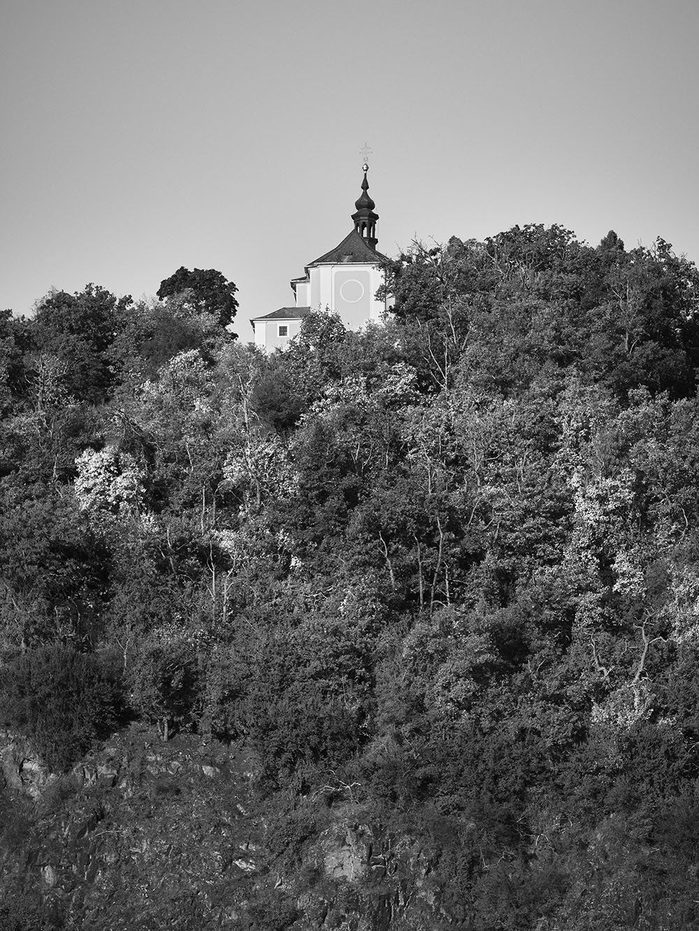 ChuchelskyHaj-PA157092-bw