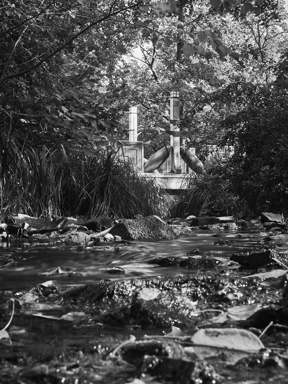 DolniPocernice-PA167414-bw