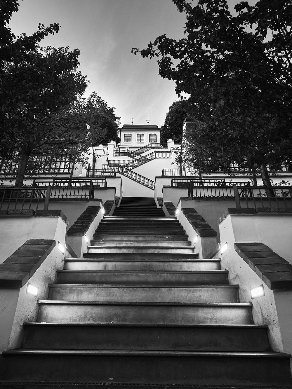 Furstenberska-PB018201-bw