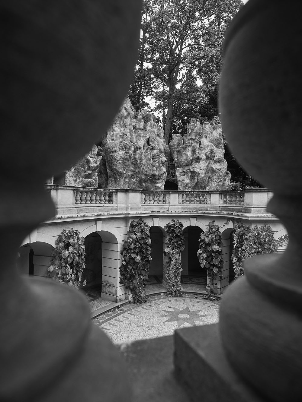 HavlickovySady-PB018026-bw