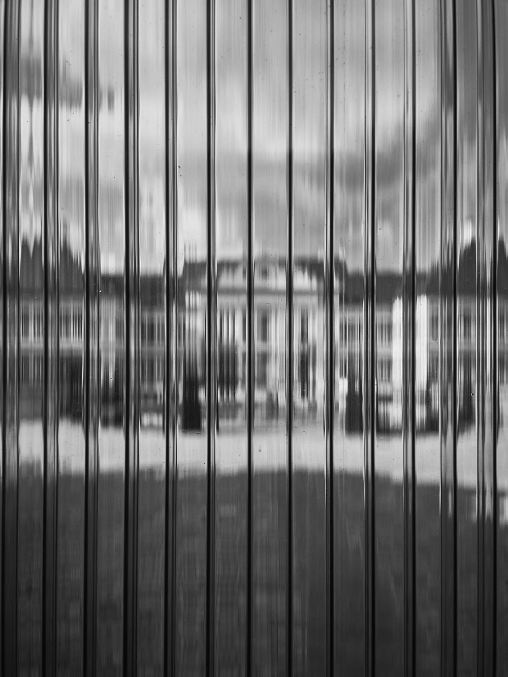 Kolodeje-PA167361-bw