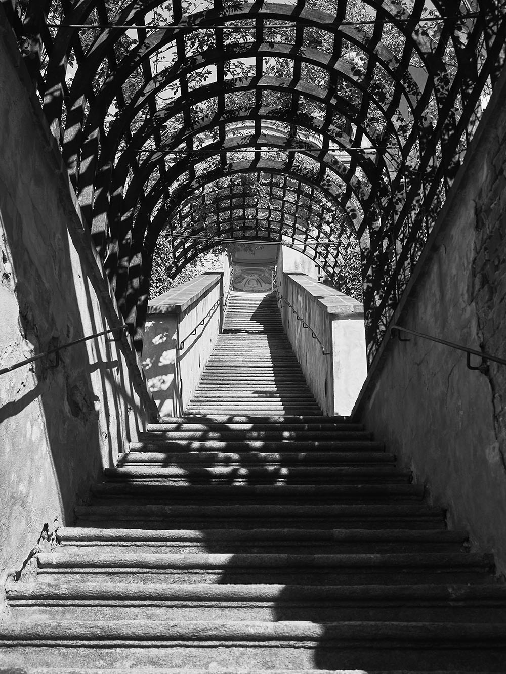 Kolowratska-PA025815-bw