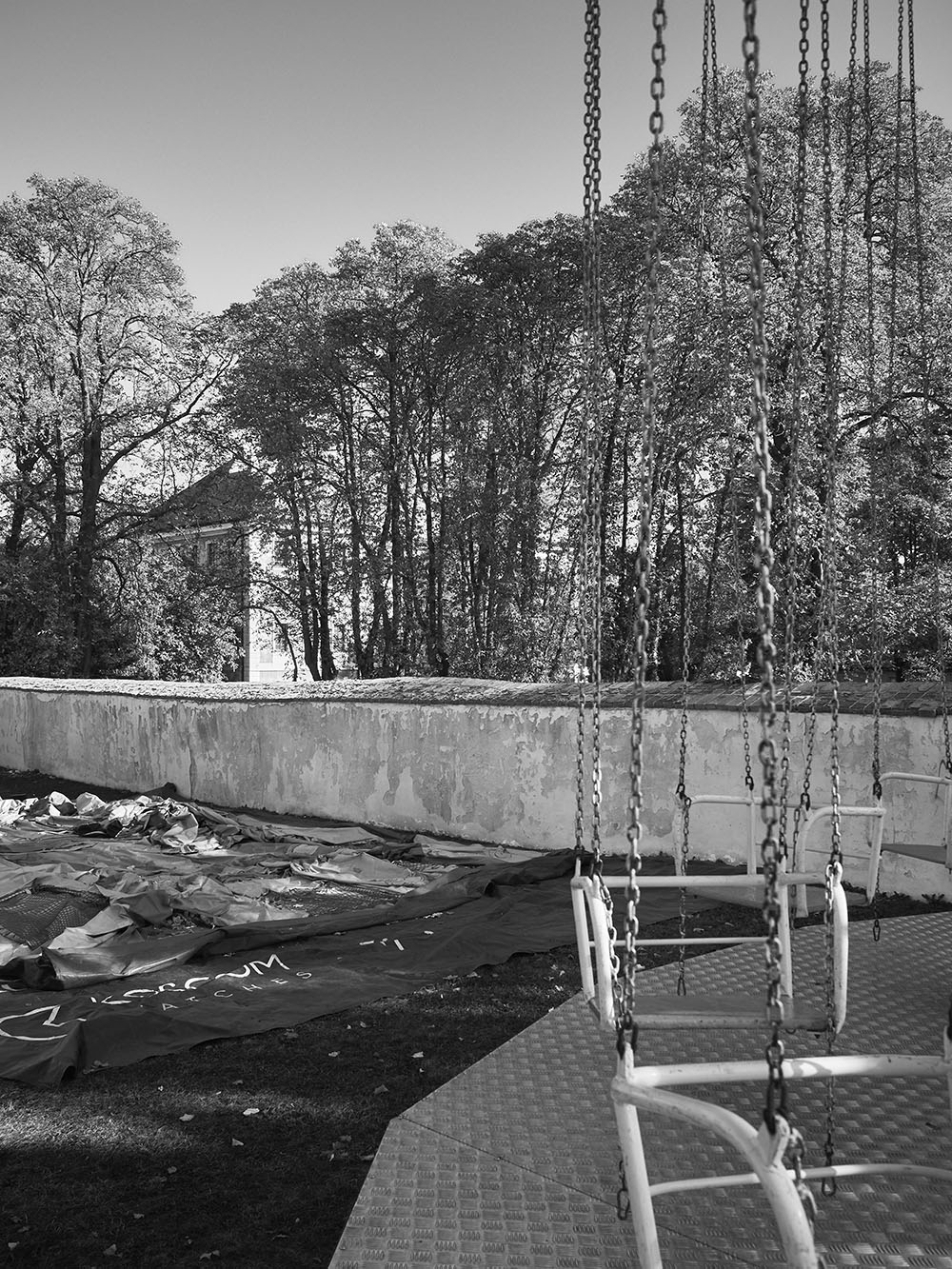 Kunratice-PA157187-bw