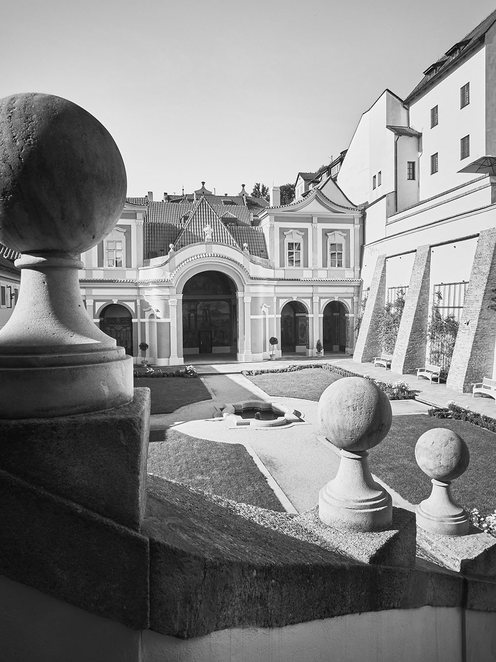 Ledeburska-PA025849