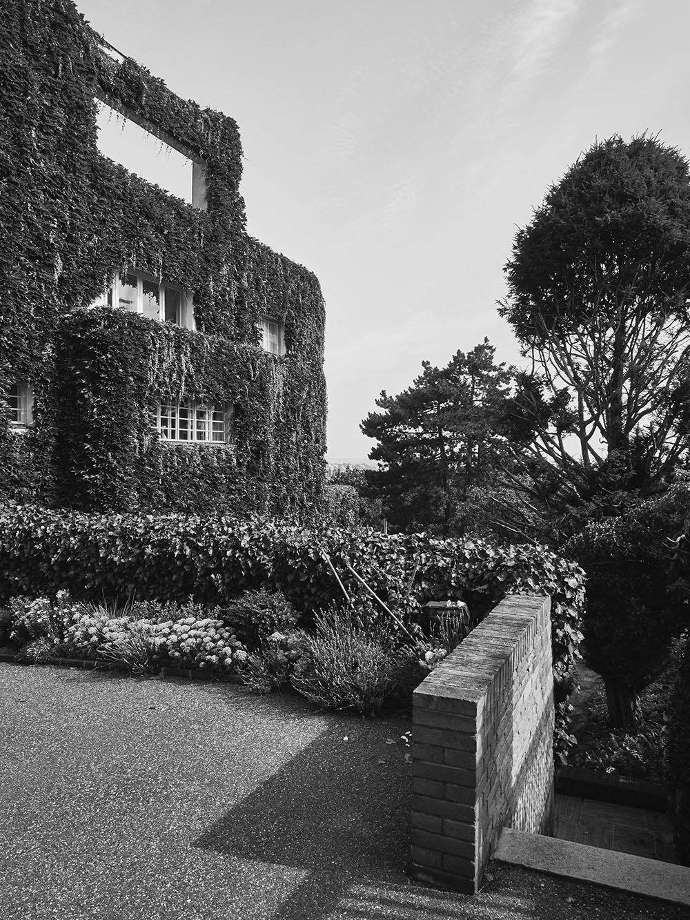 MullerovaVila-P8171744-bw