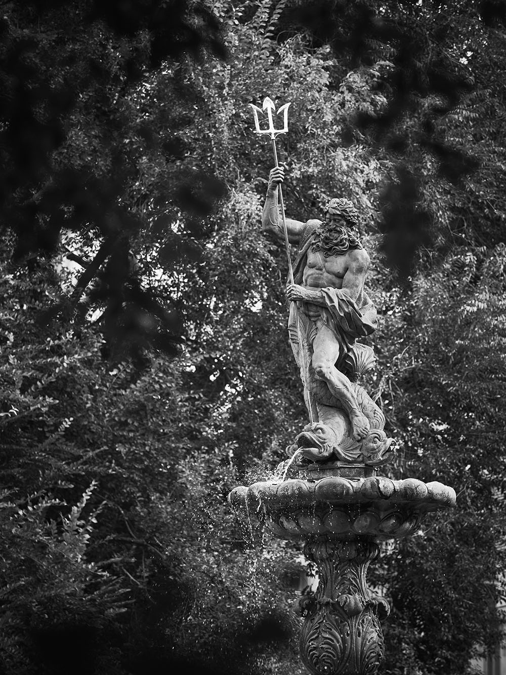 Namesti14rijna-PA046201-bw