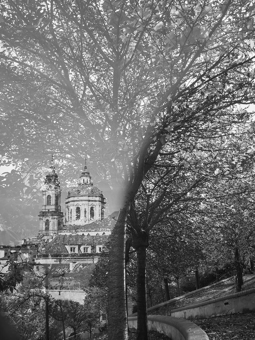 Obalka-Mikulas-PA307866-bw