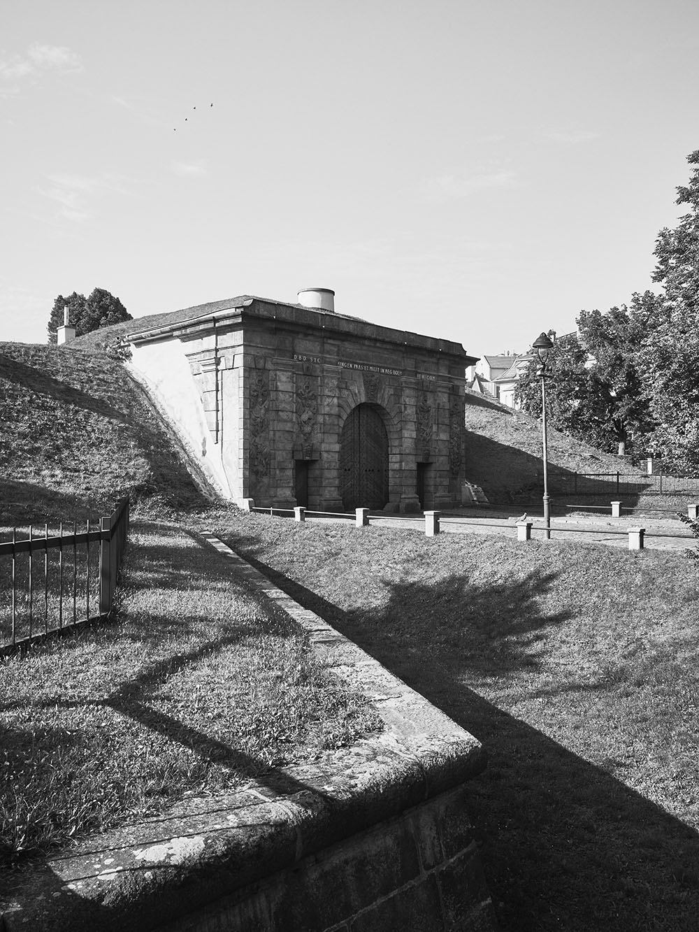 PiseckaBrana-P8161495-bw
