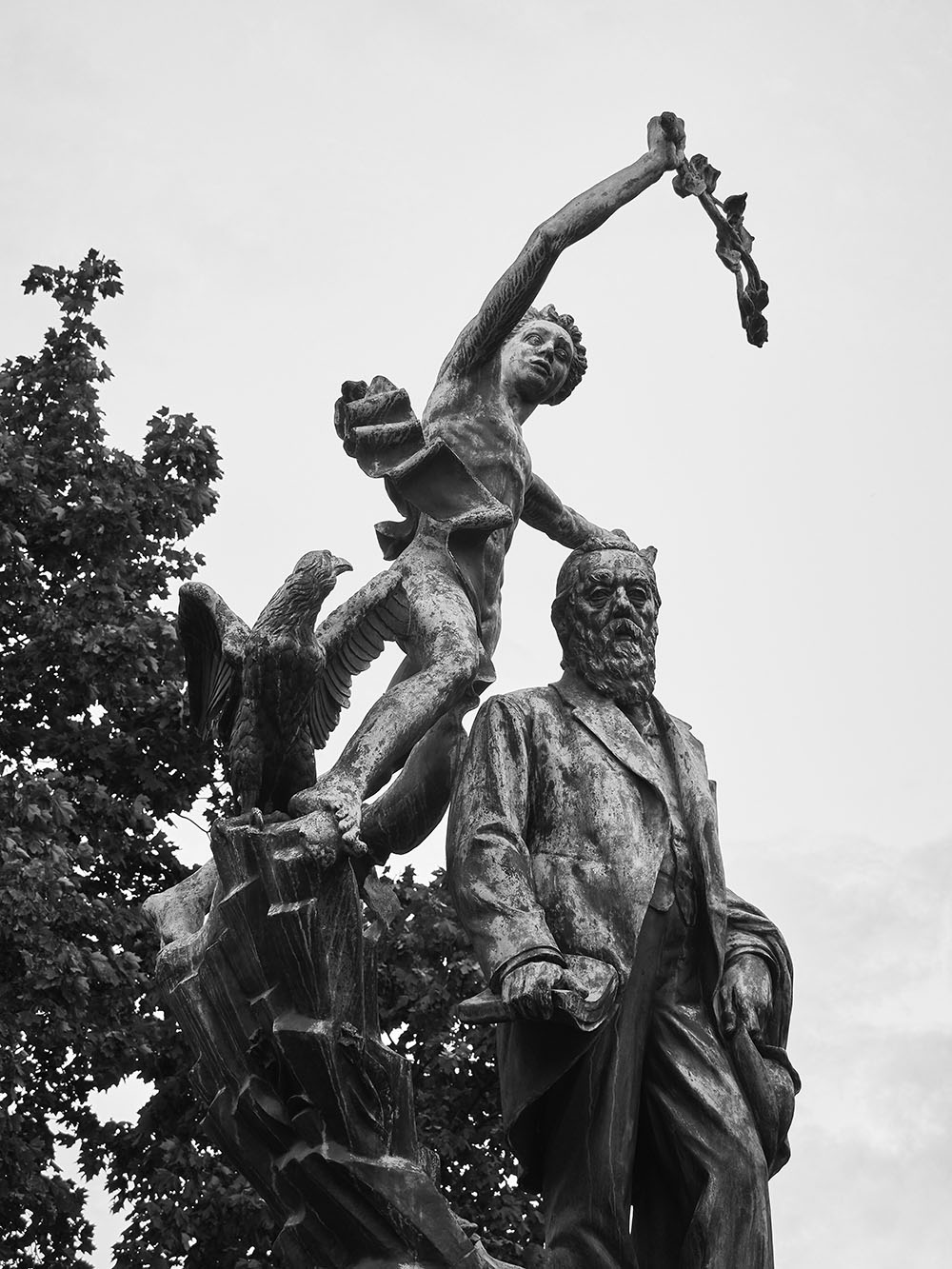 SvatoplukaCecha-PA106556-bw