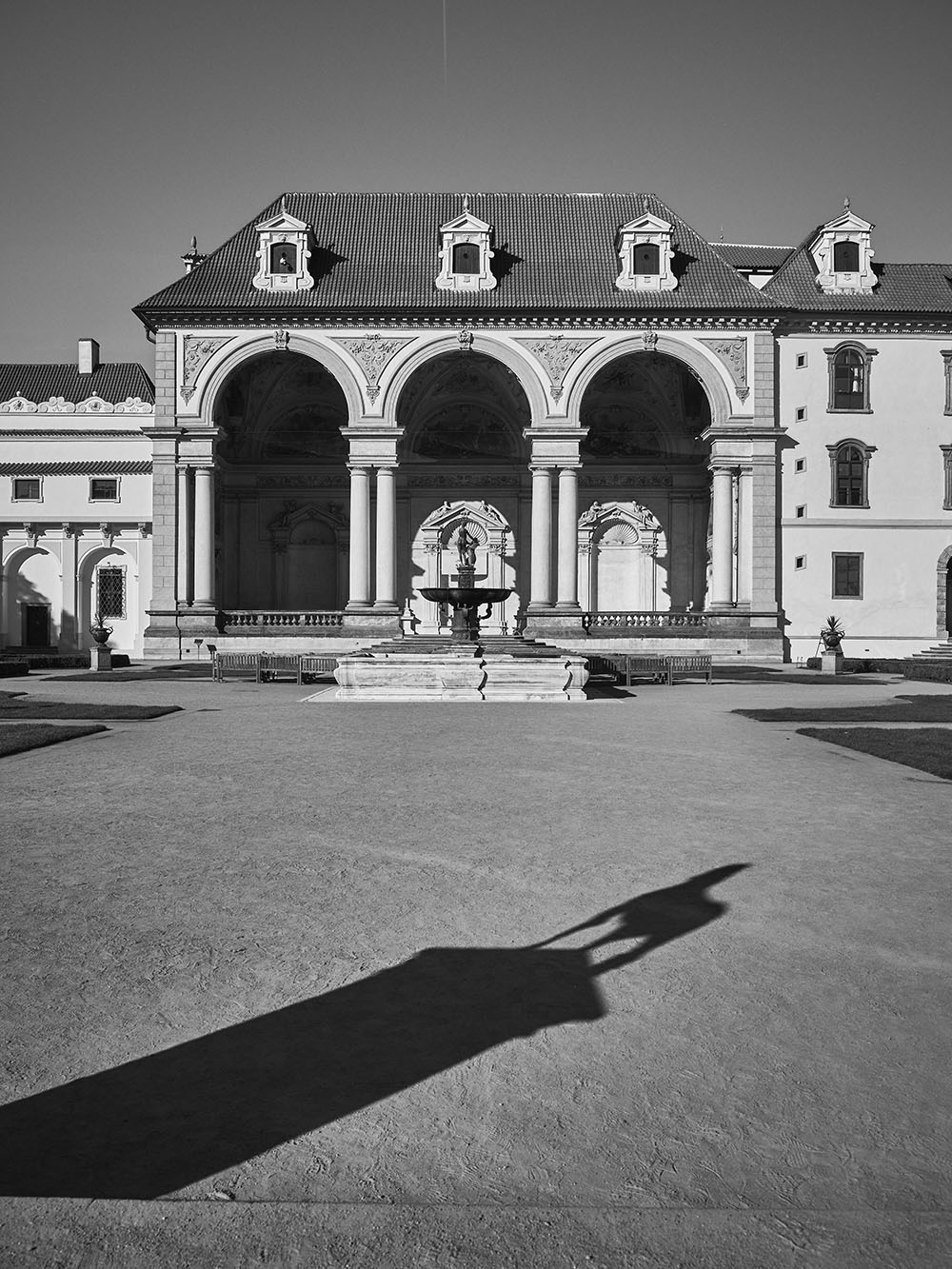 Valdstejnska-PA025761