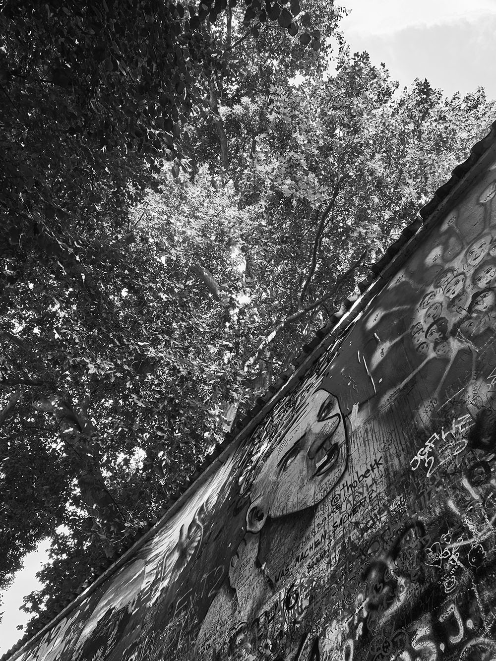 Velkoprevorske-PA046034-bw