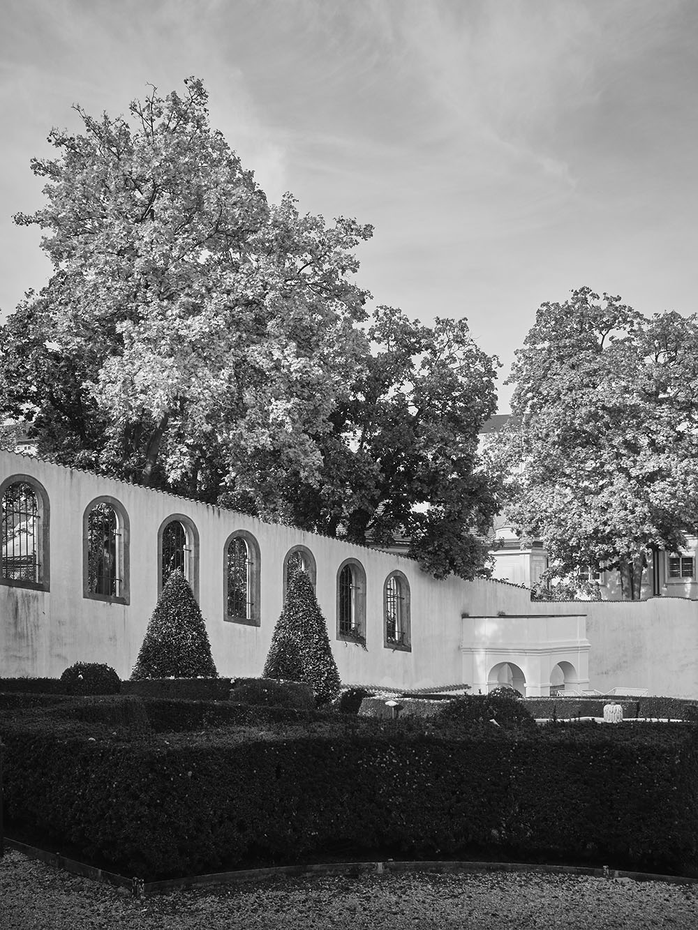Vratislavska-PA307880-bw