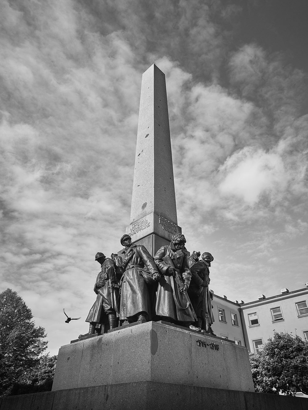 ZitkovySady-PB018145-bw